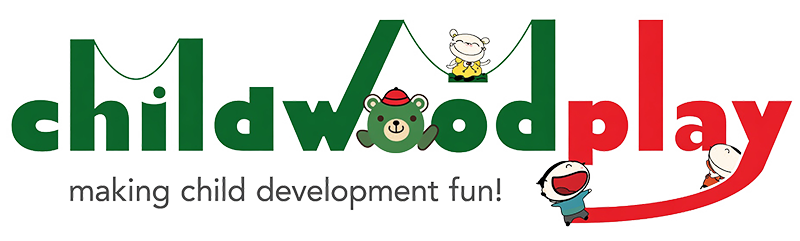ChildWood Play
