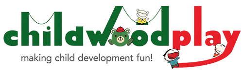 ChildWood Play
