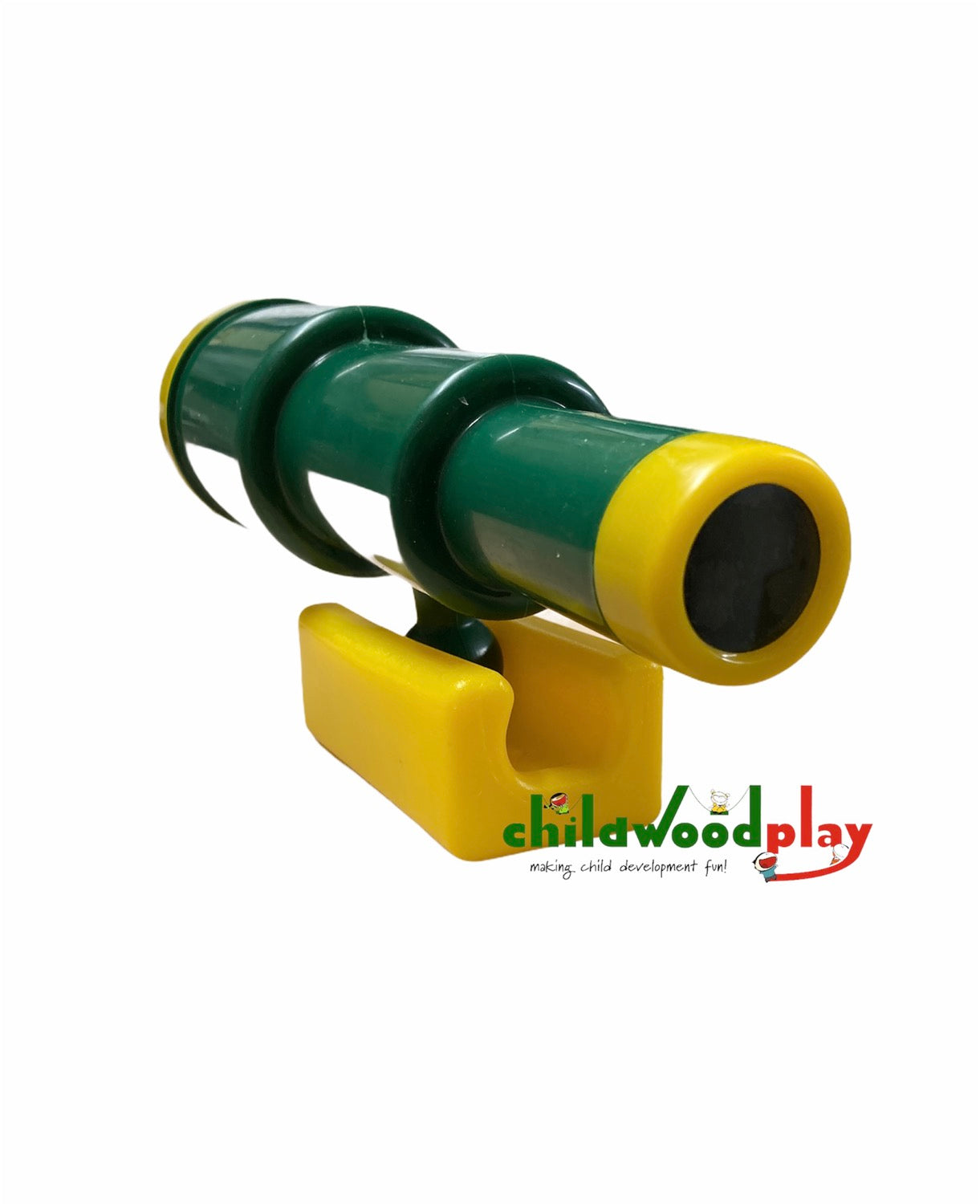 Telescope XL  image 3