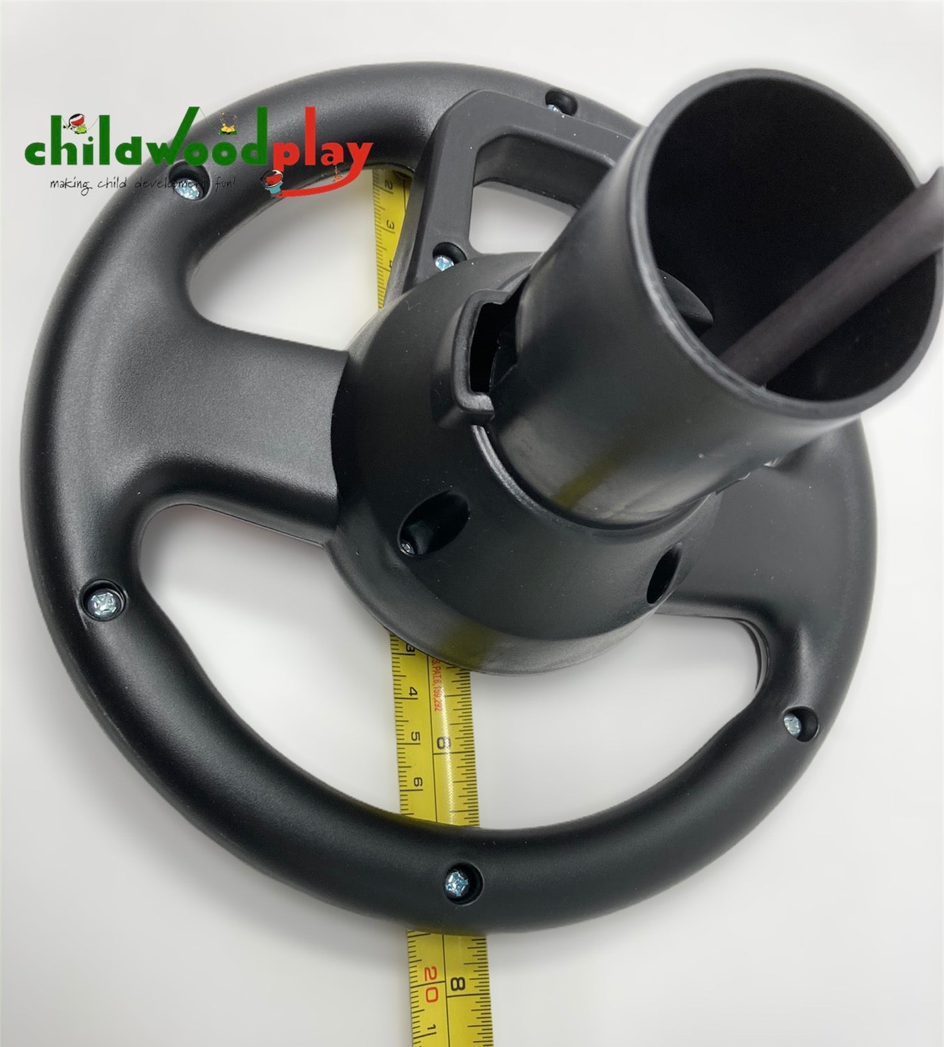 Steering Wheel for kids ride on toys