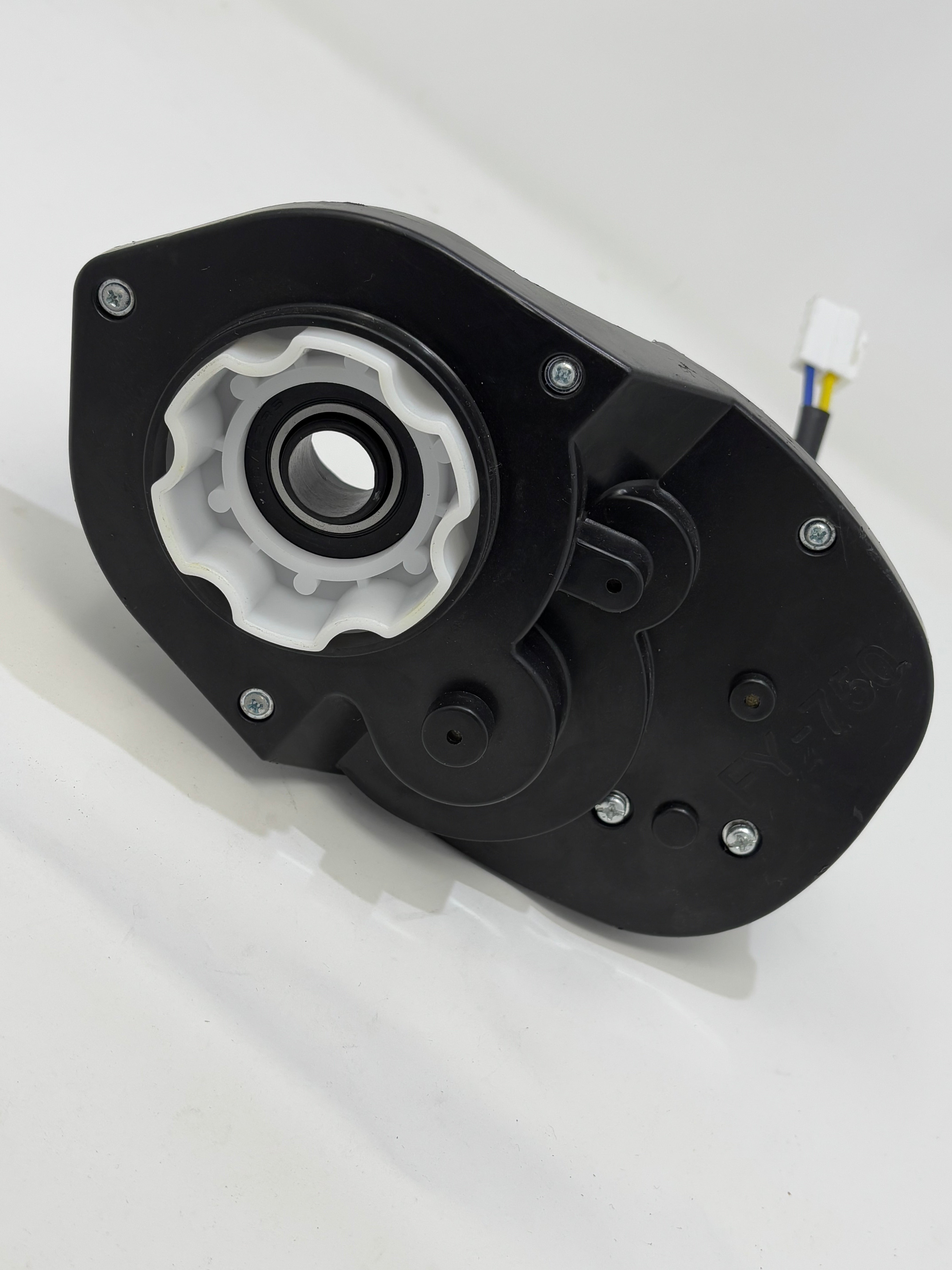 24v Motor 25000RPM