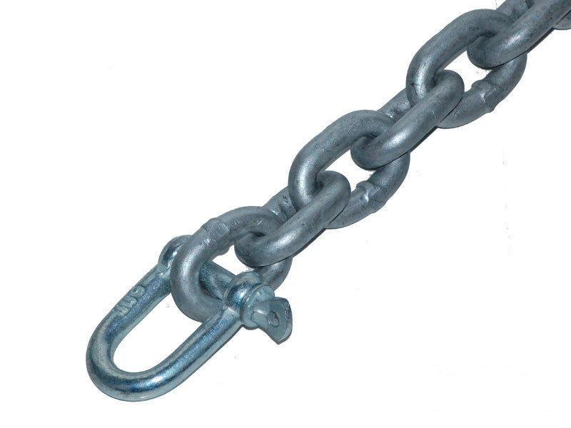 Child Rubber Swing Seat with Chains – Commercial Grade for Playgrounds & Parks