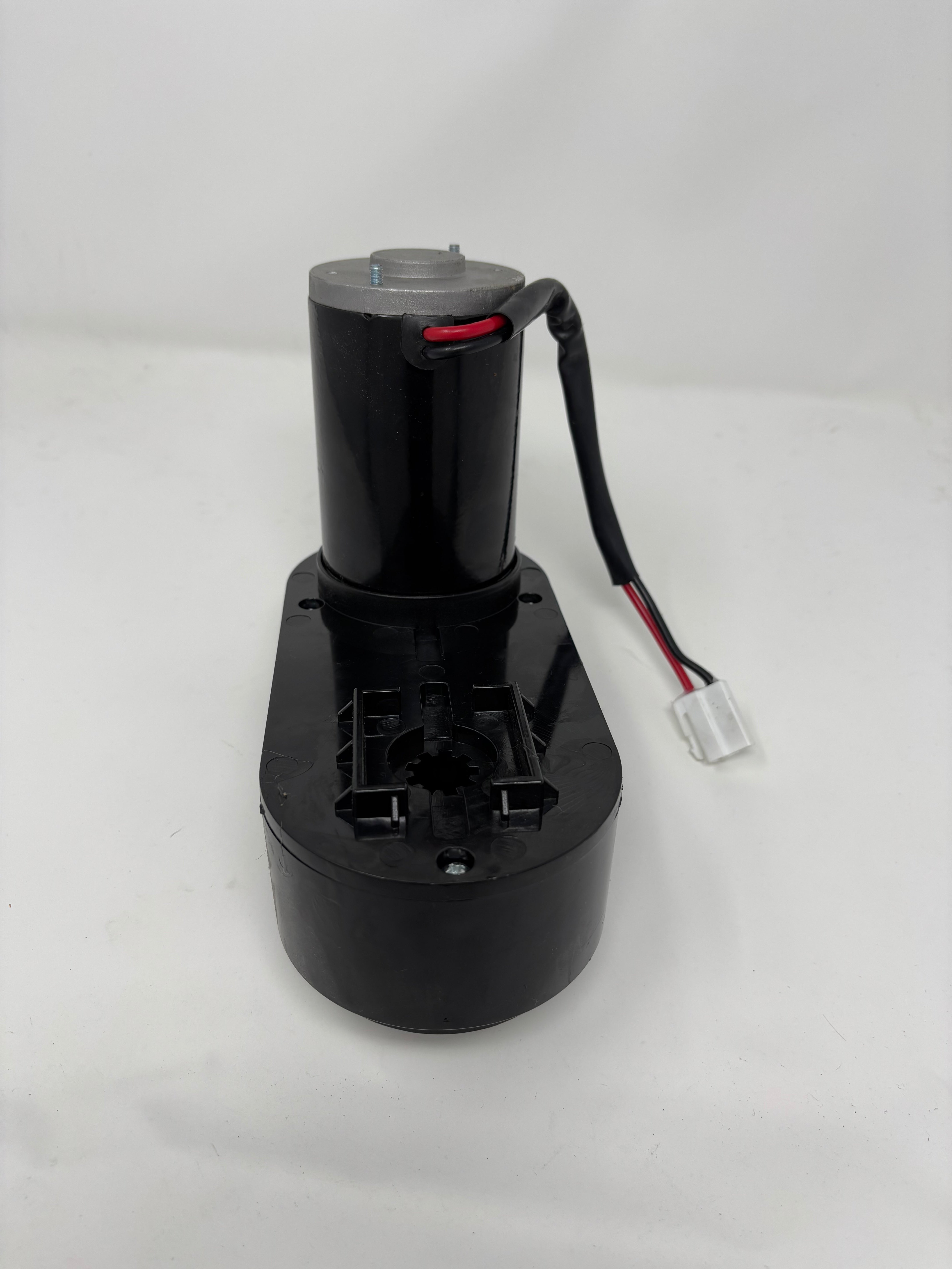 Drift Kart Motor 24v 150Watt image 1