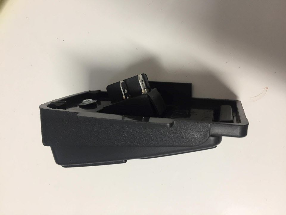 Foot Pedal switch image 1