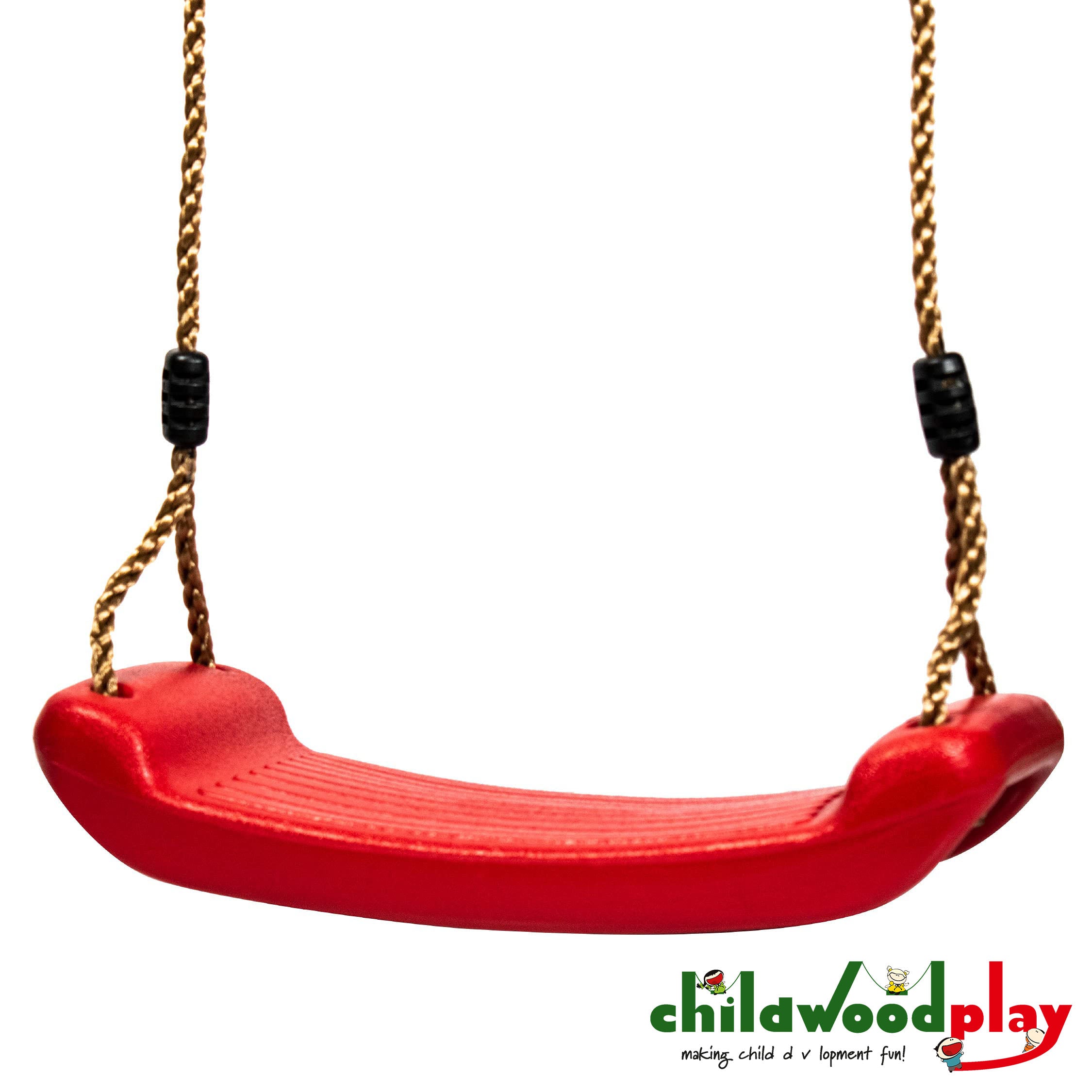 Nest swing Bundle image 2