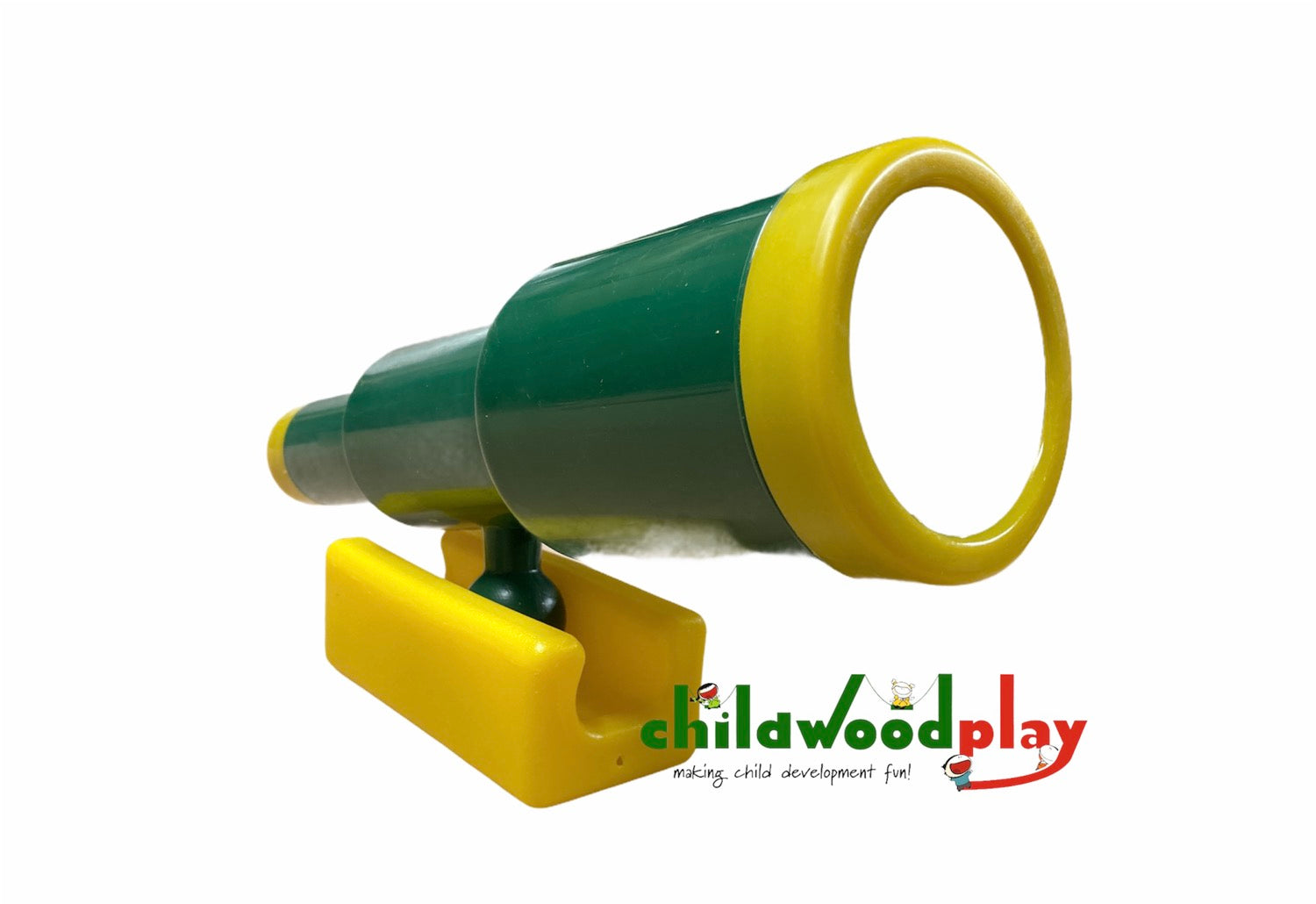 Telescope XL