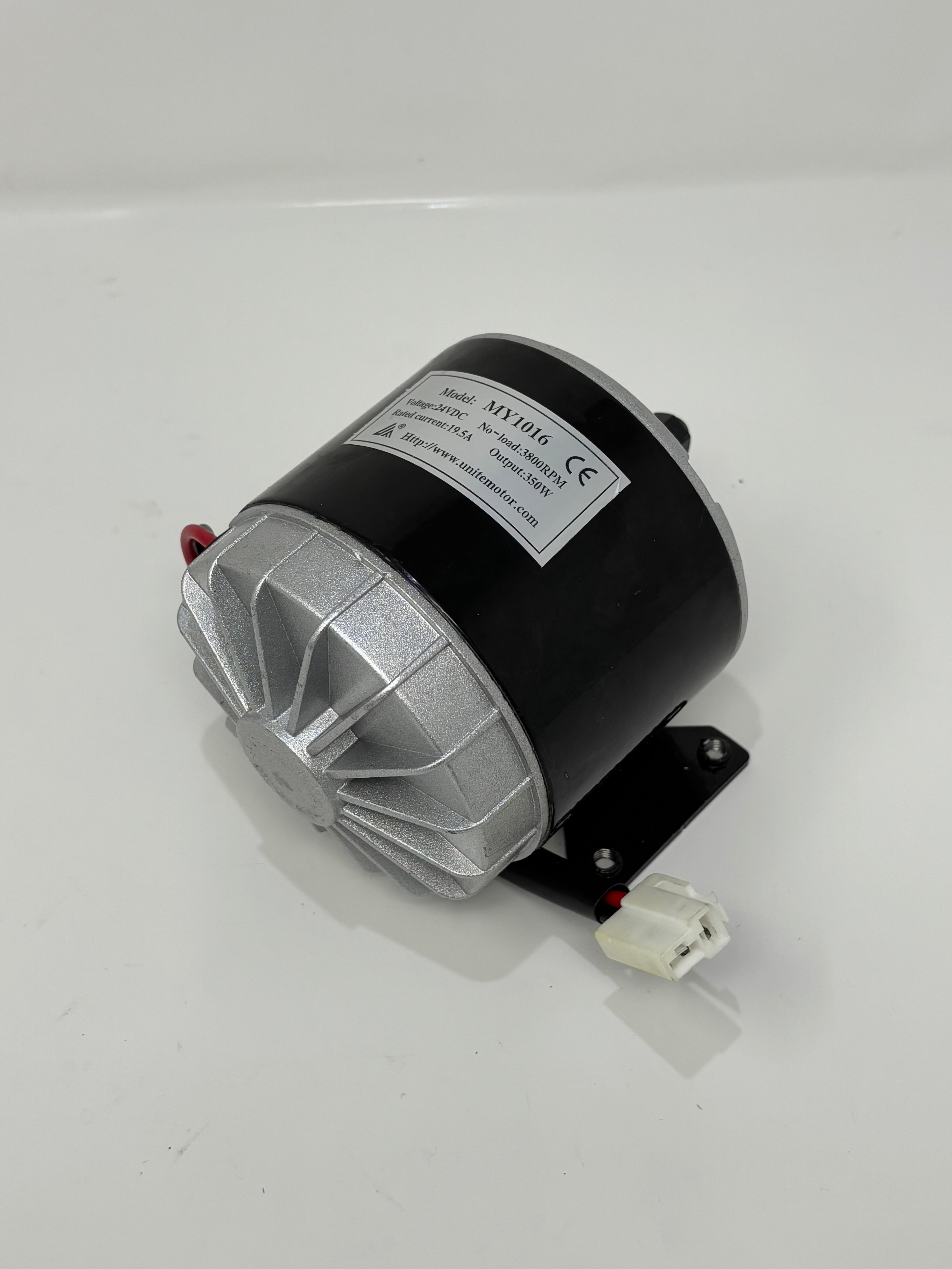 350 Watt Motor for 24v Electric Ride on Dirt Bike