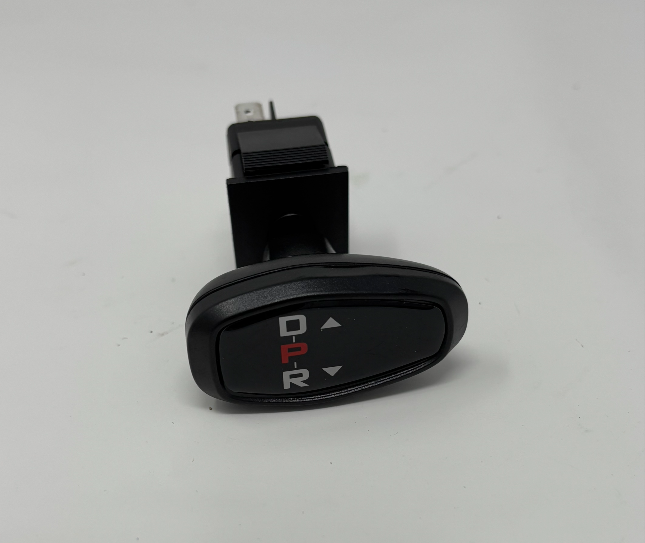 Gearstick for 603 Model ( UTV MX)