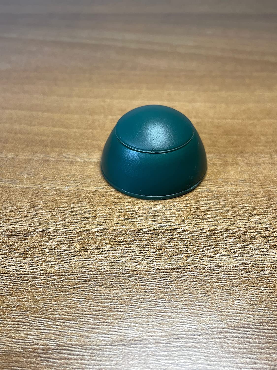Bolt Cover Caps image 3