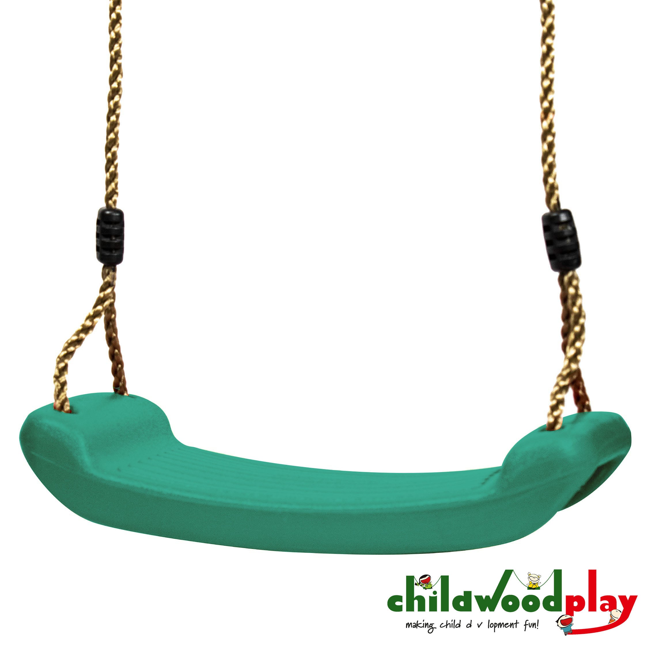 Mega Climbing Frame Accessories Bundle - Collection Only