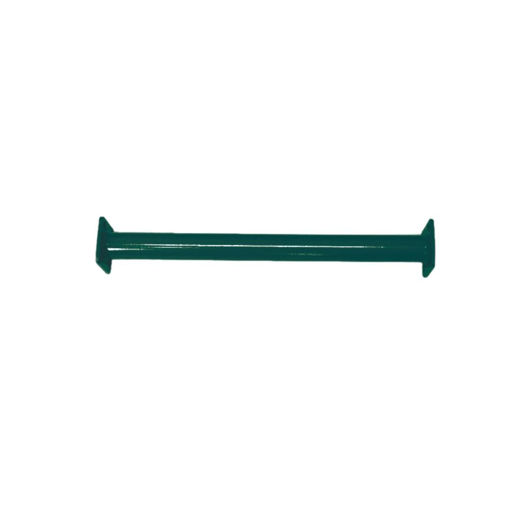Metal Monkey Bar – Climbing Frame Accessory