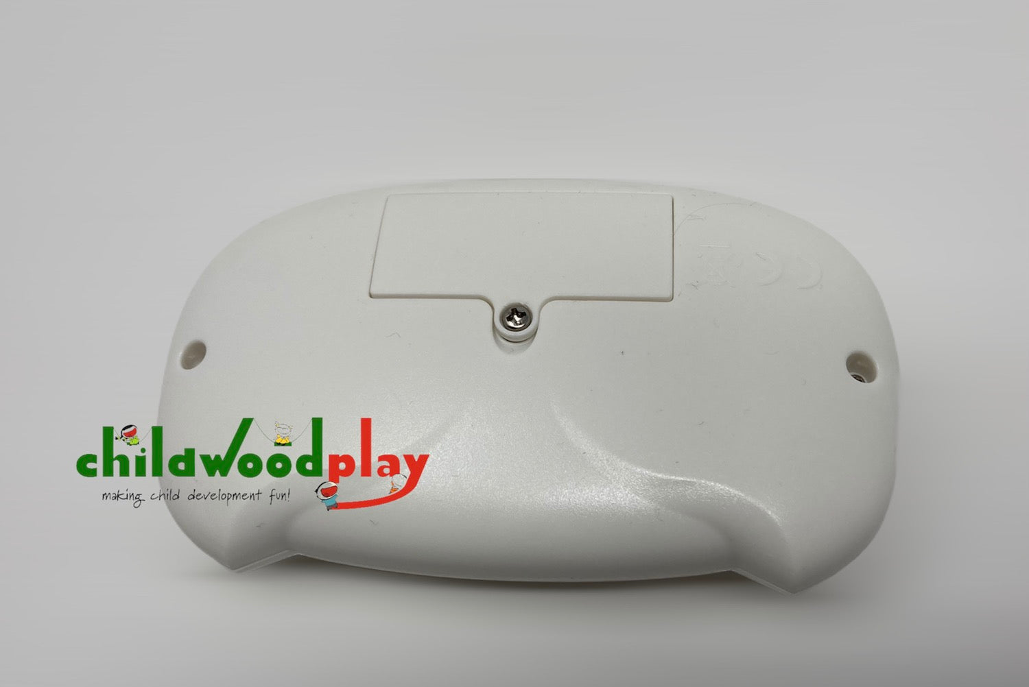 Remote control and control box for Kids Ride on toys  image 1