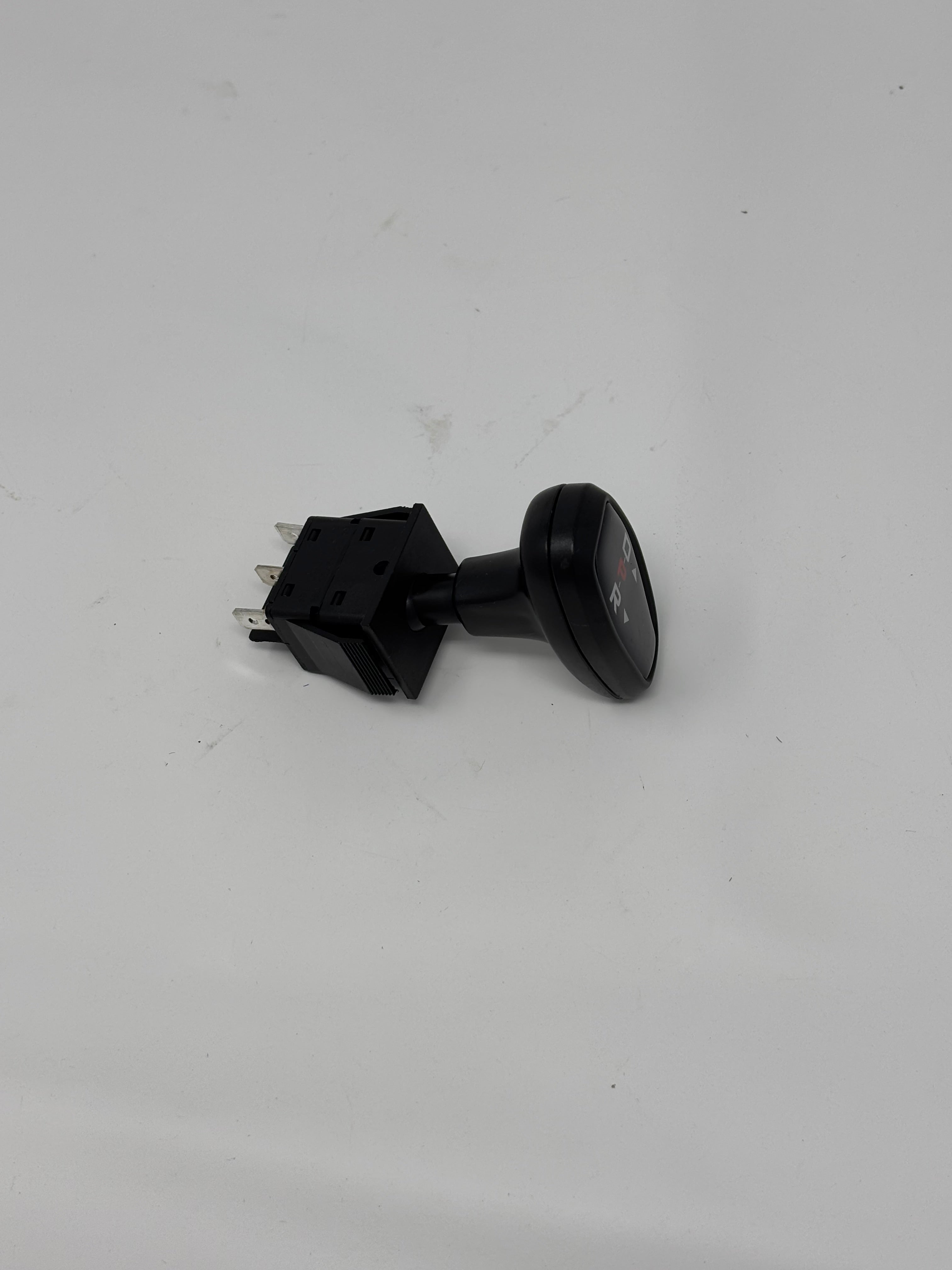 Gearstick for 603 Model ( UTV MX) image 1