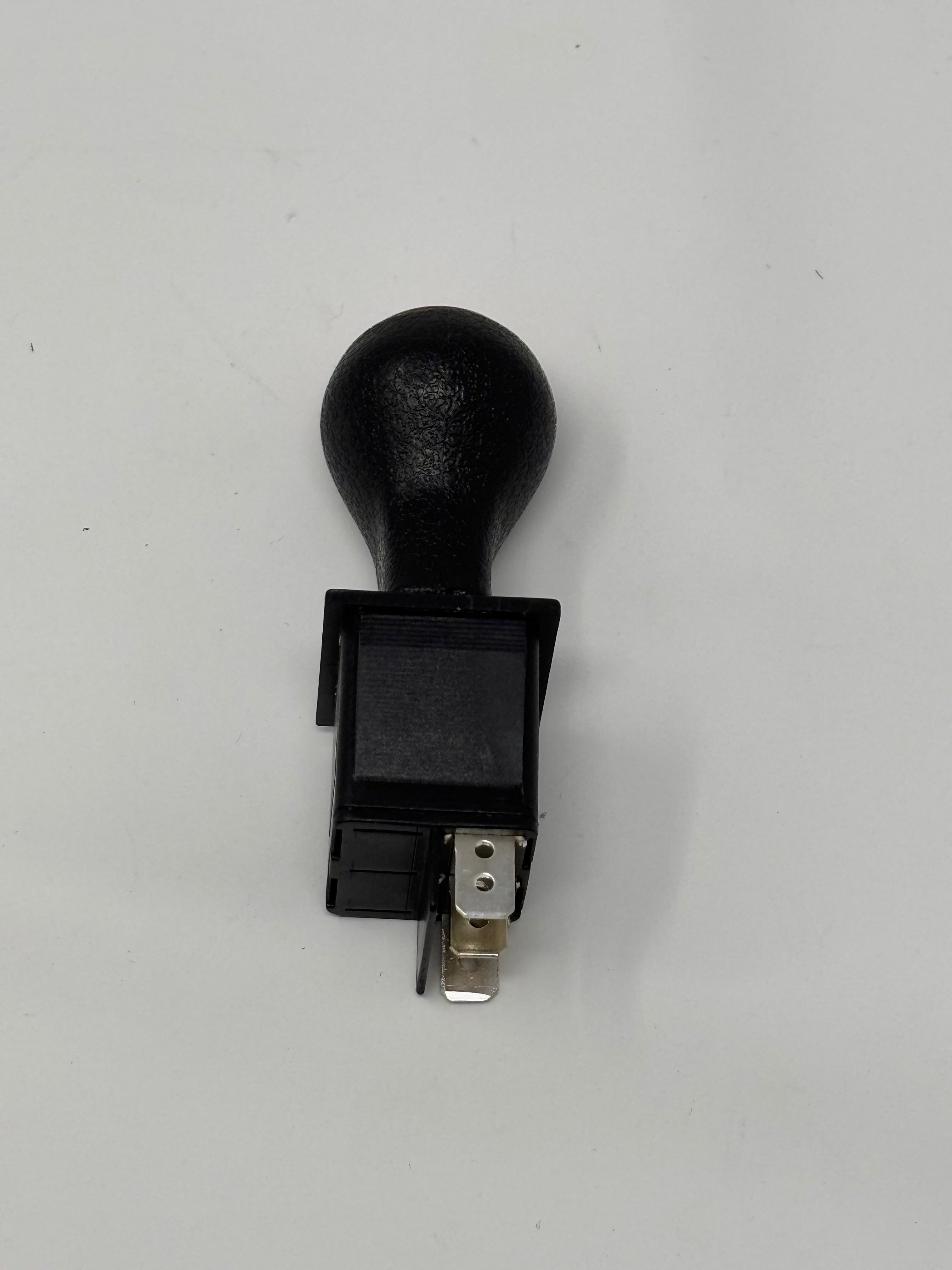 Gearstick 3Pin image 1