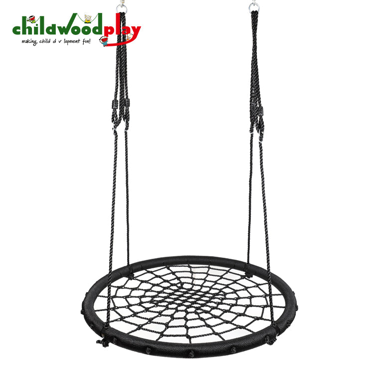 Nest swing Bundle image 1