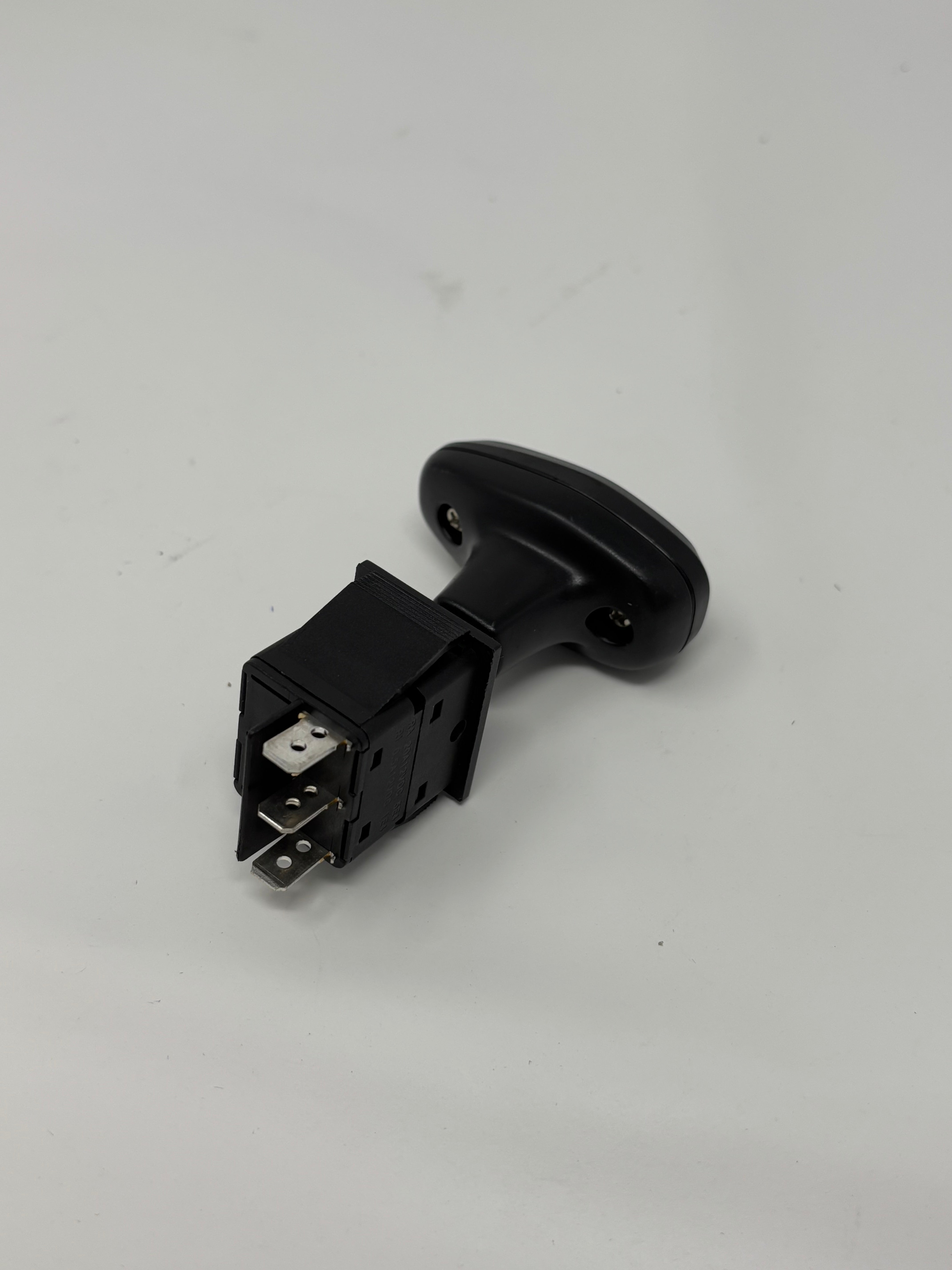Gearstick for 603 Model ( UTV MX) image 3