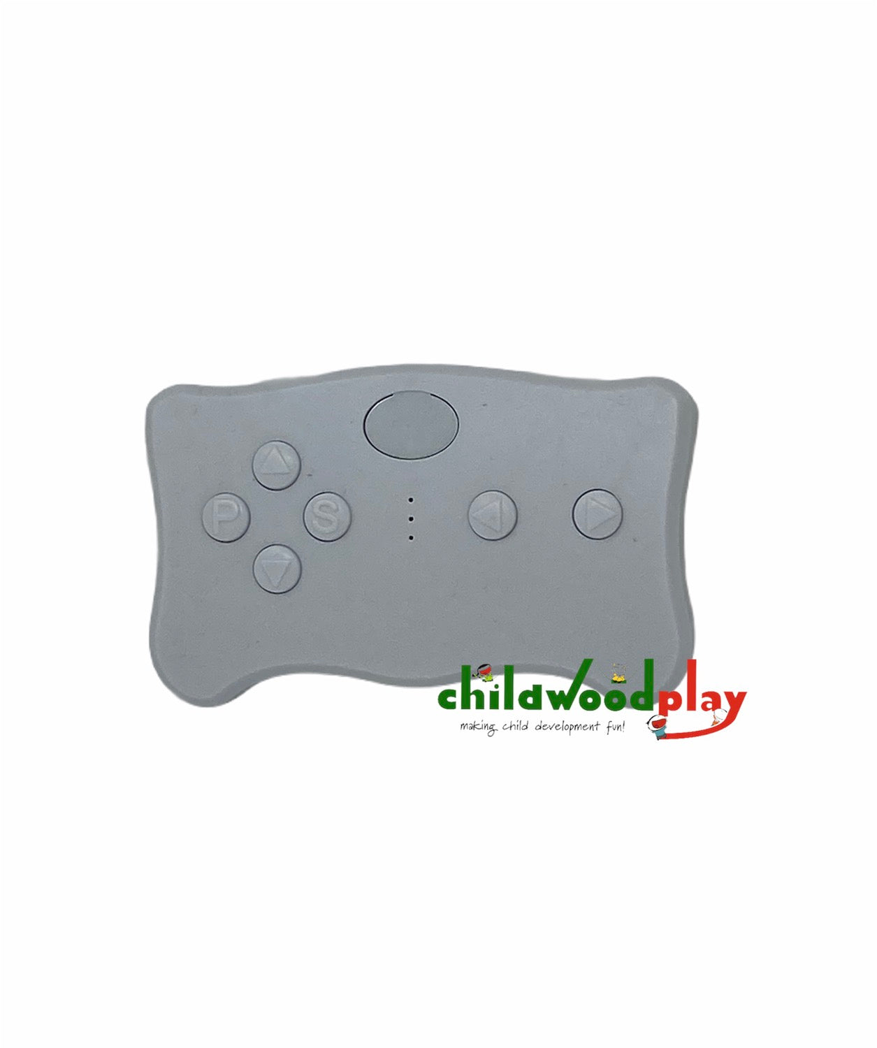Remote control