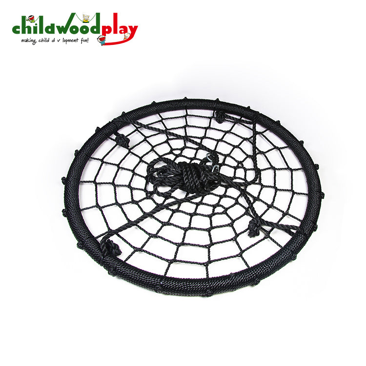 Crow Nest Swing Seat 100cm