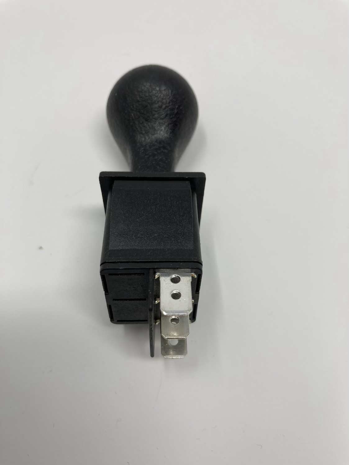 Gear stick for kids Ride on Cars 3 pin image 1