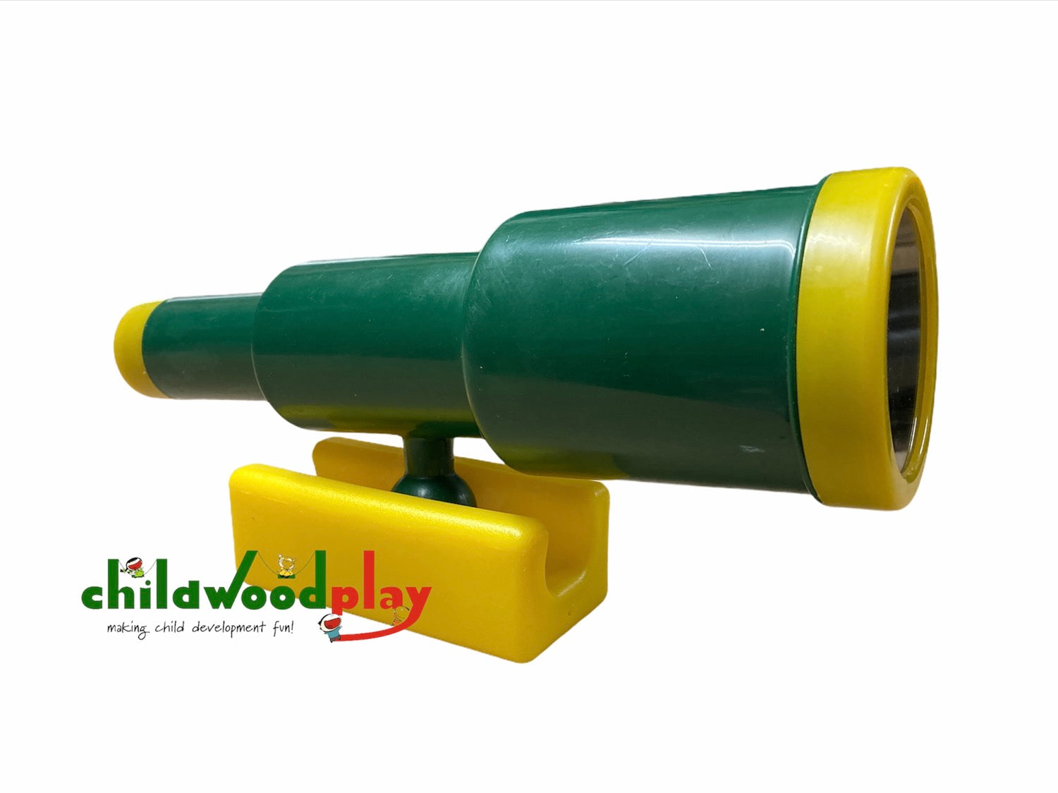 Telescope XL  image 1