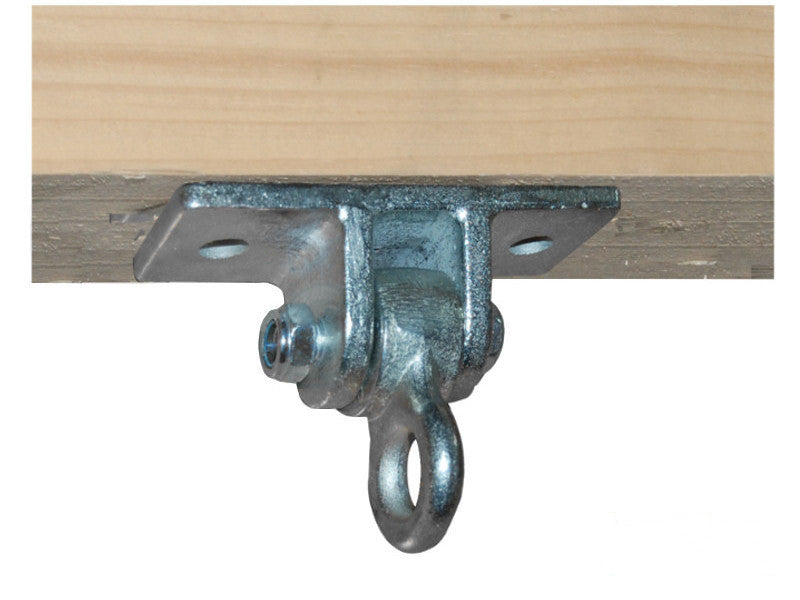Metal Swing Hook Type I image 2