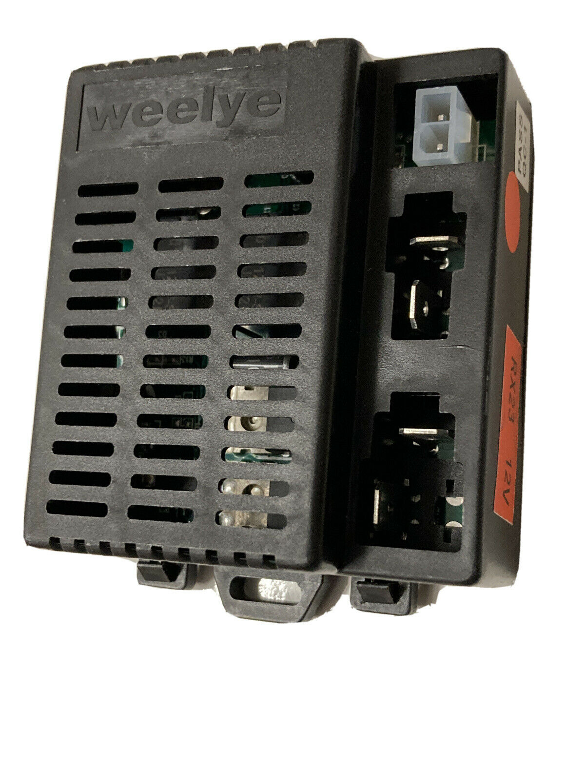 Weelye RX23 image 3