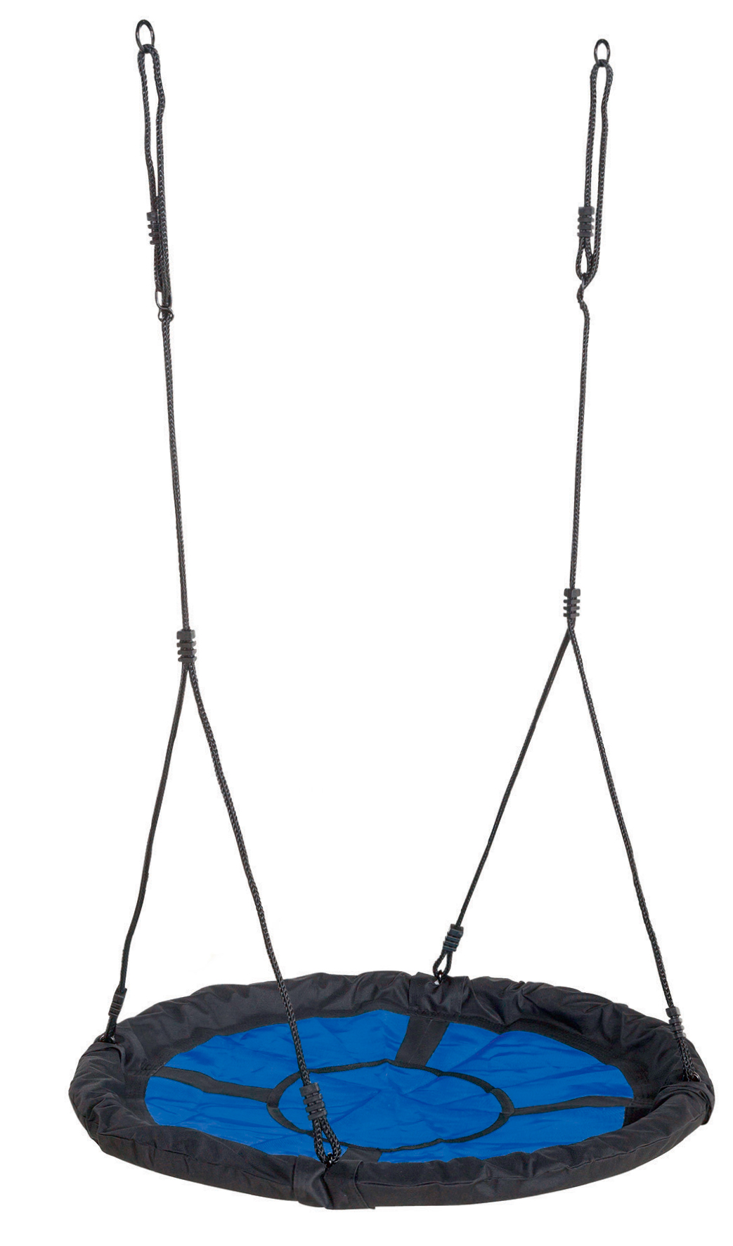 100cm Fabric Crow Nest Padded Swing Seat - Climbing Frame Accessories from ChildWood Play