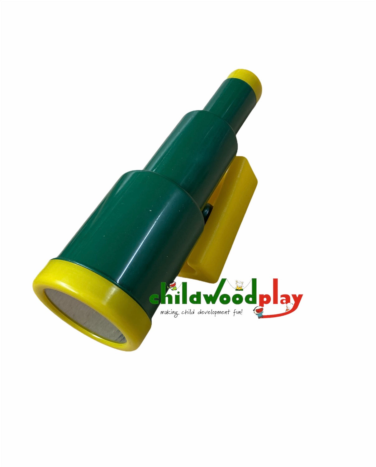 Telescope XL  image 2