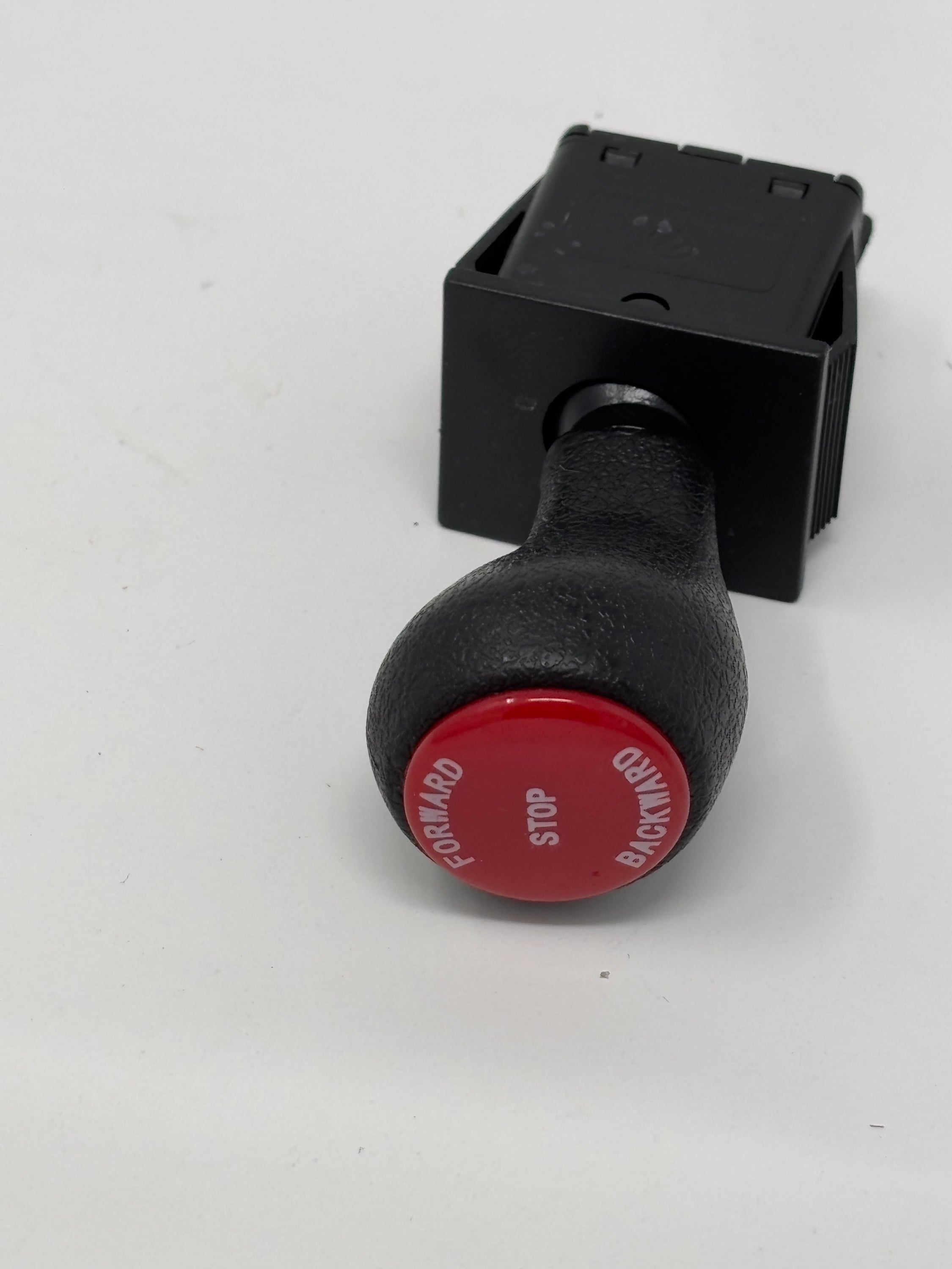 Gearstick 3Pin