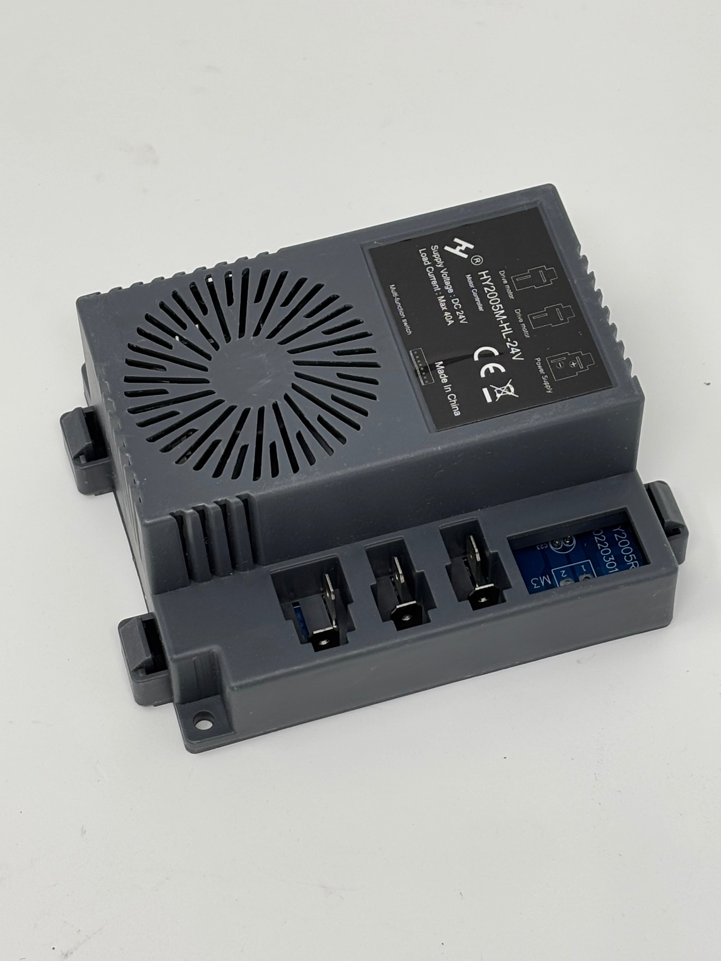 24v Control Board HY2005M-HL-24v