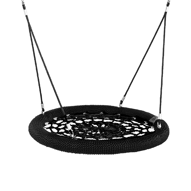 NestPro™ 100 – Commercial Nest Swing Seat by ChildWood Play