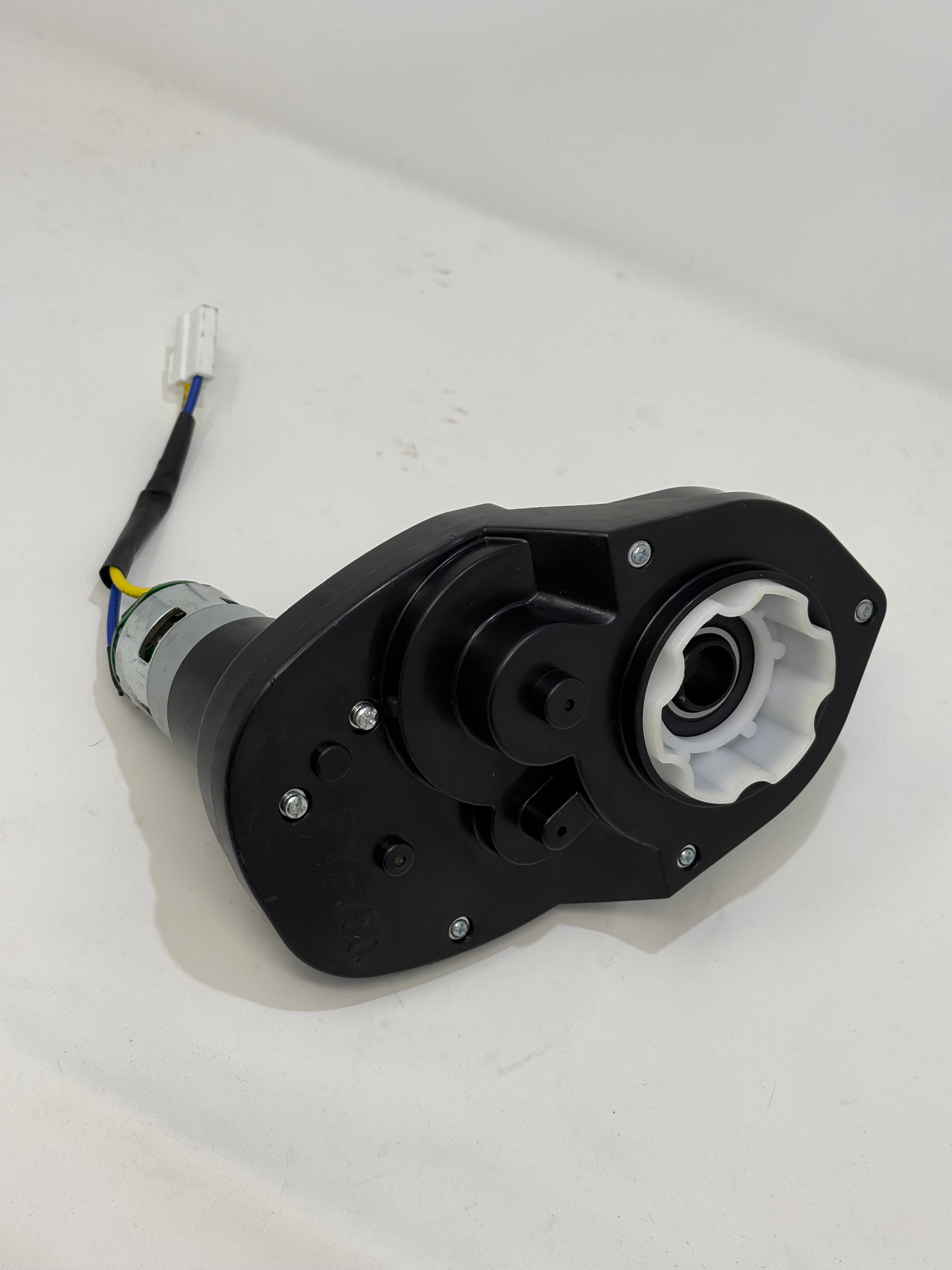 24v Motor 25000RPM image 2