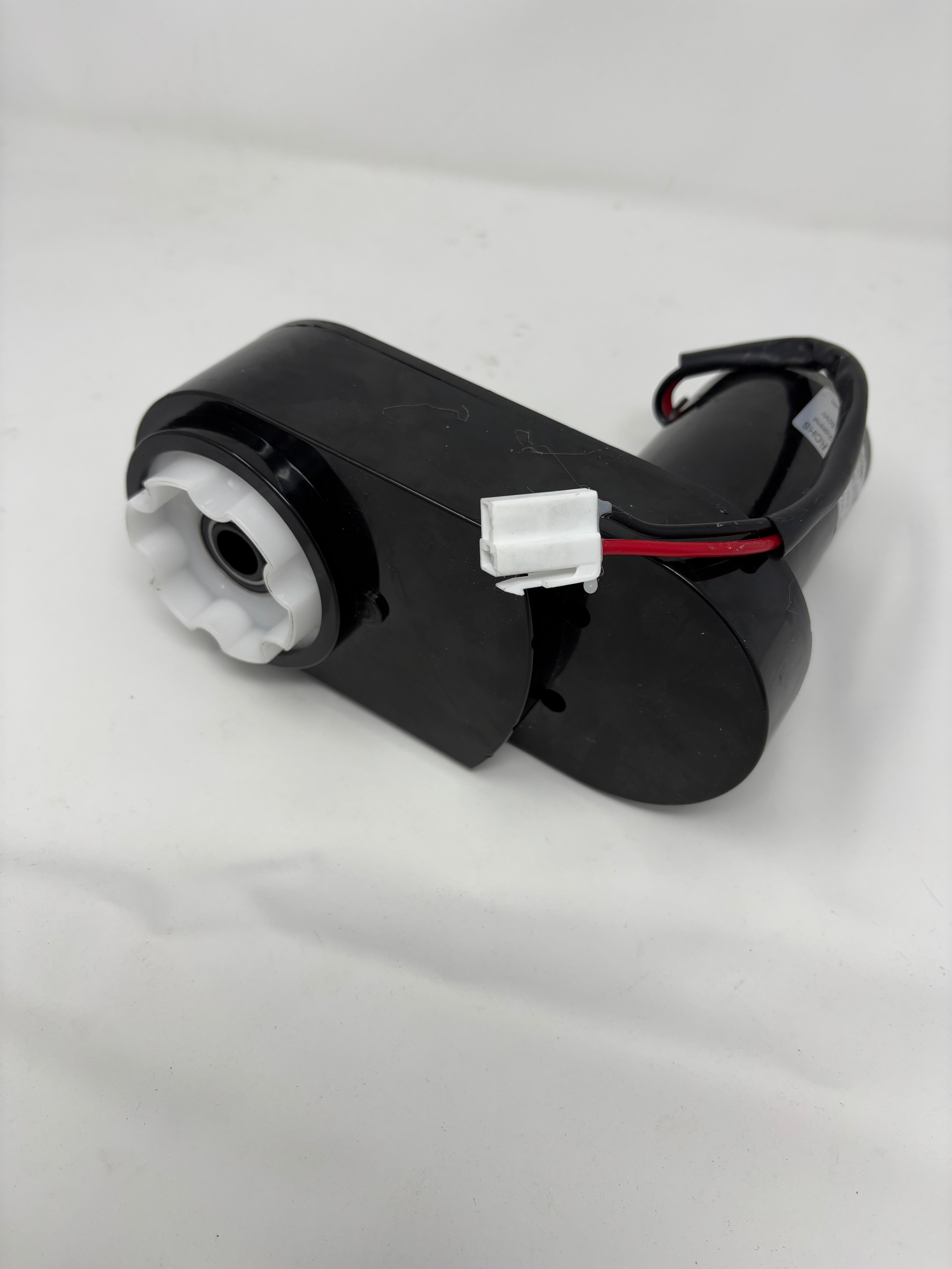 Drift Kart Motor 24v 150Watt
