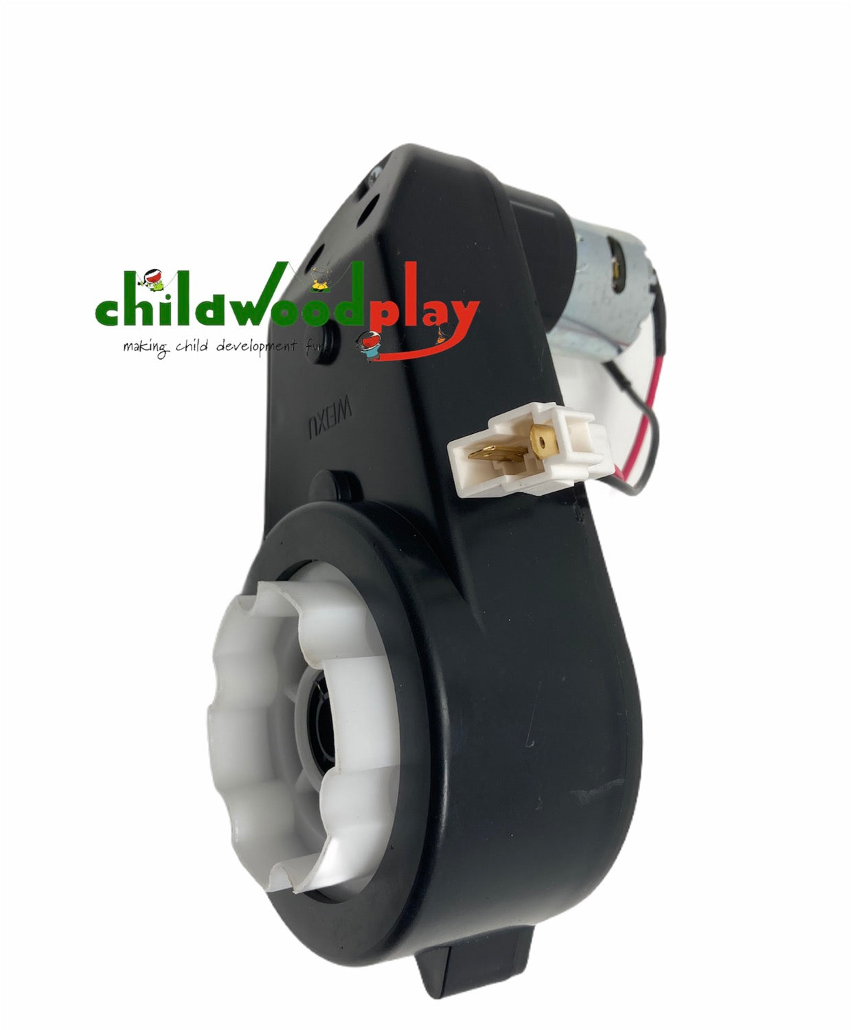 12v Motor Kids Electric Ride on Car