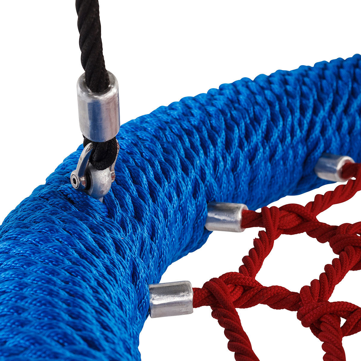 NestPro™ 100 – Commercial Nest Swing Seat by ChildWood Play