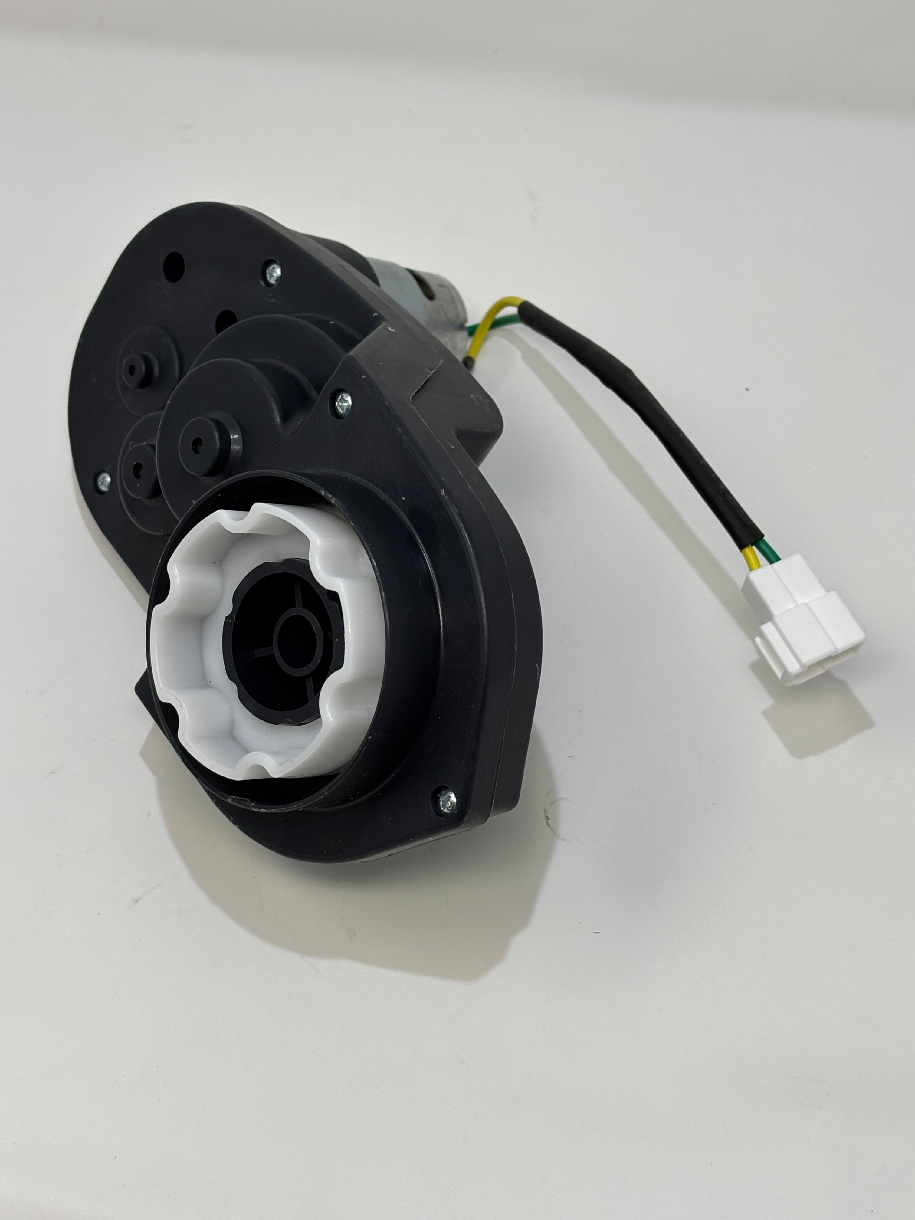 24v Motor for UTV MX